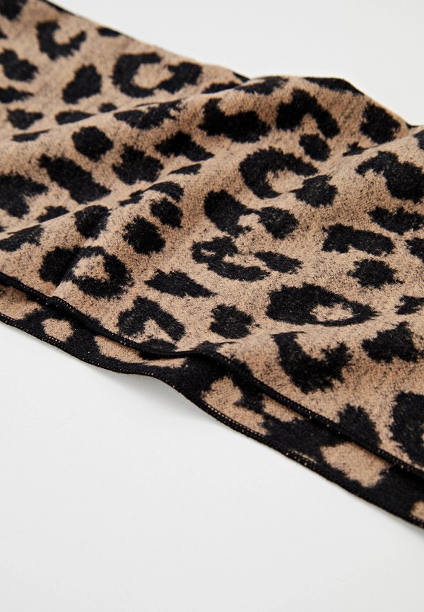 Ekonika Premium Шарф - фото 3