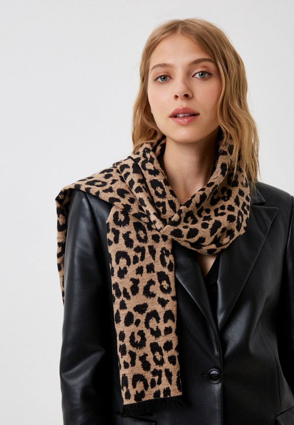 Ekonika Premium Шарф - фото 4