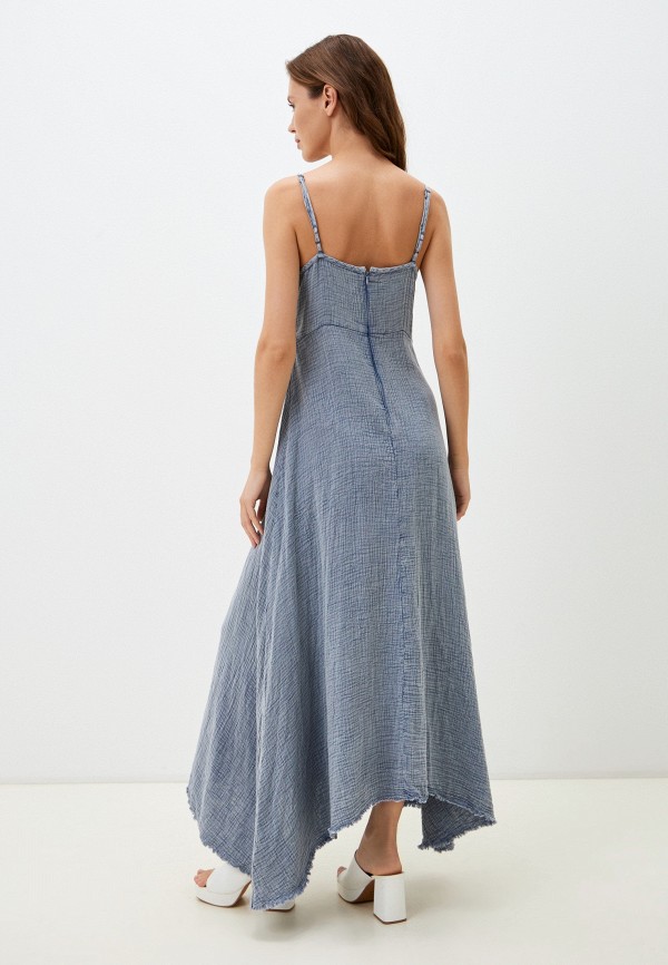 Sela Сарафан - фото 3