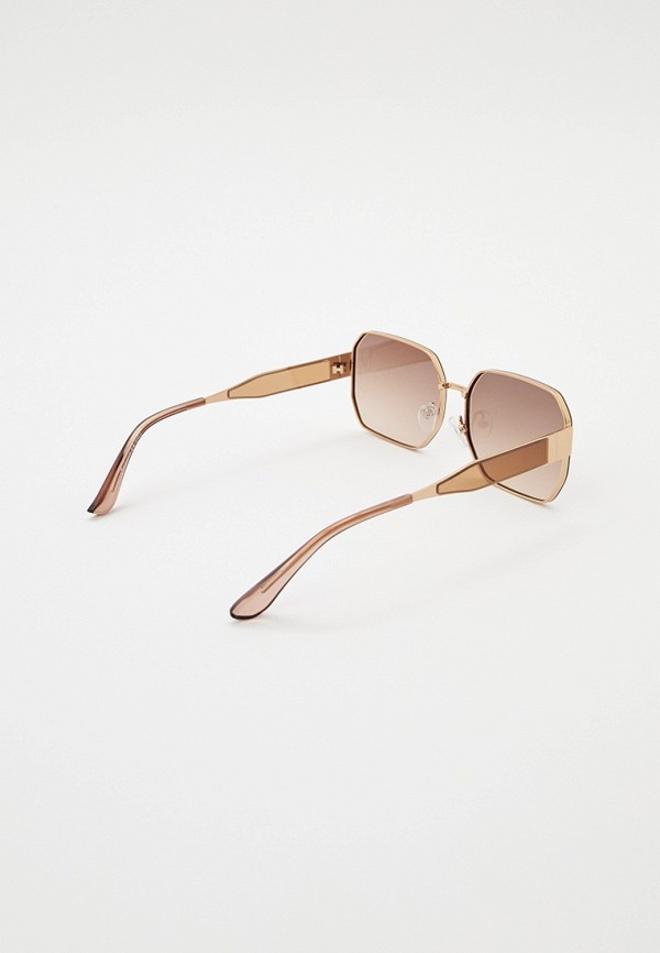 Furlux Очки солнцезащитные - FU502 - фото 2