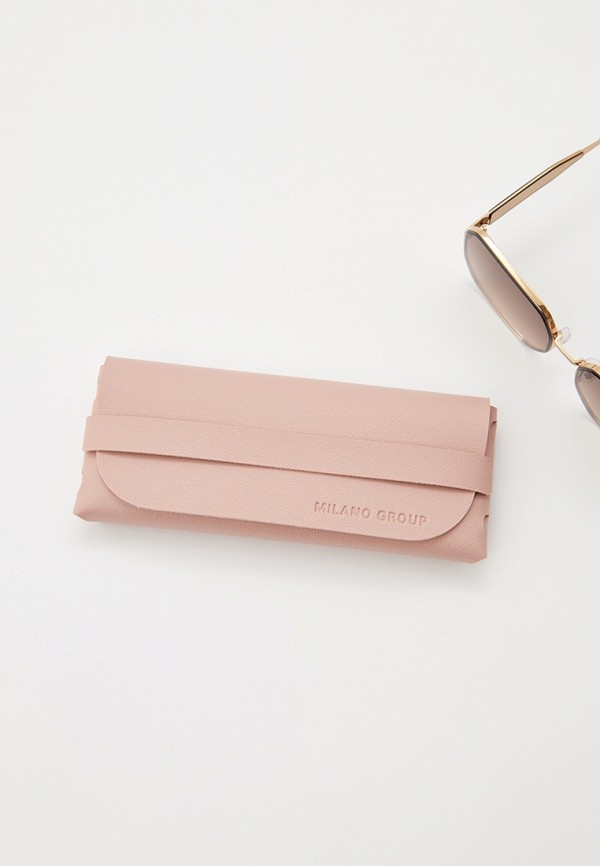 Furlux Очки солнцезащитные - FU502 - фото 4