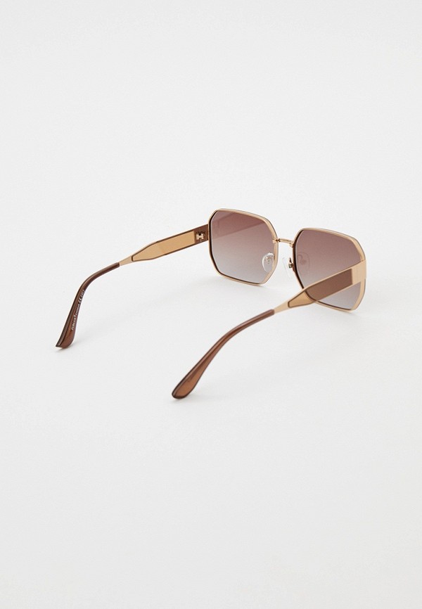 Furlux Очки солнцезащитные - FU502 - фото 2