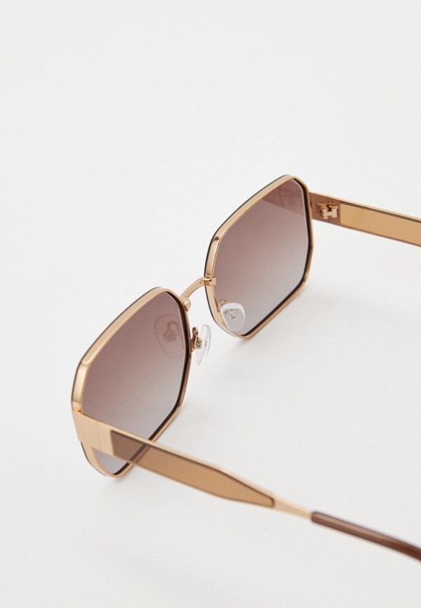 Furlux Очки солнцезащитные - FU502 - фото 3