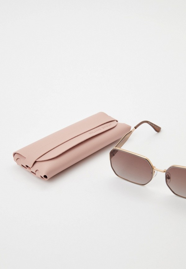 Furlux Очки солнцезащитные - FU502 - фото 4