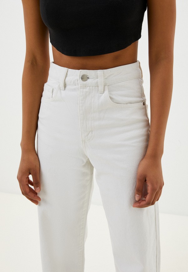 Befree Джинсы - фото 4