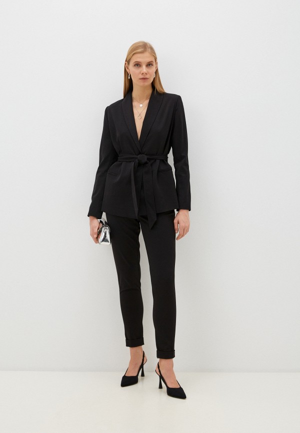 La selva Костюм - фото 1