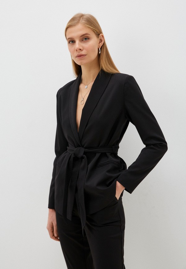 La selva Костюм - фото 2