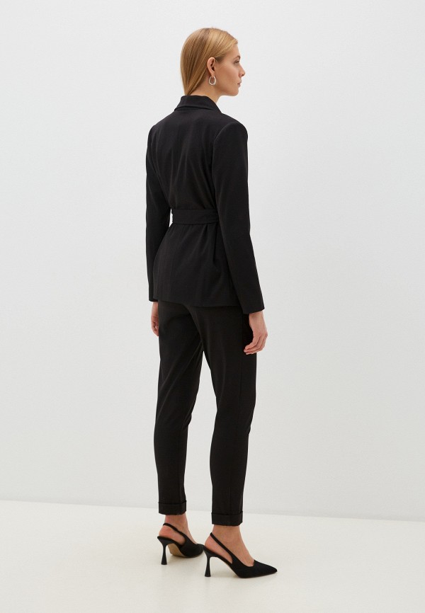 La selva Костюм - фото 3