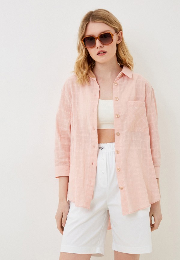 Selisa Блуза - фото 1