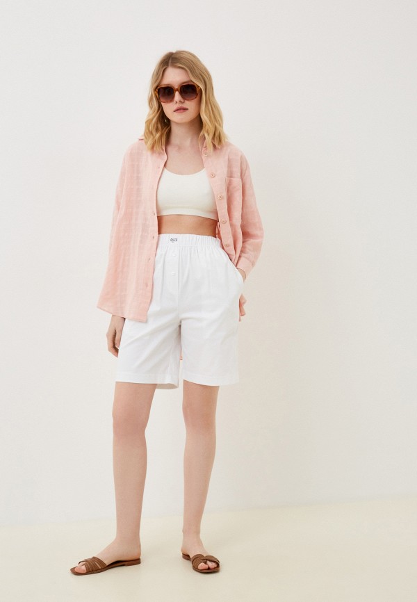 Selisa Блуза - фото 2