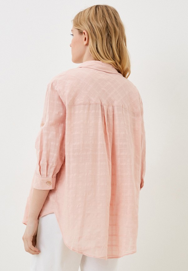 Selisa Блуза - фото 3