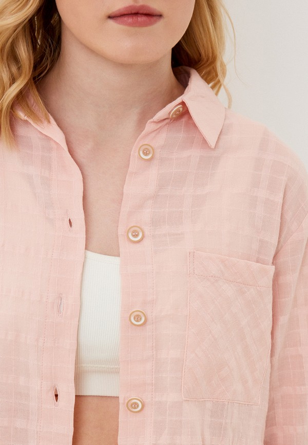 Selisa Блуза - фото 4