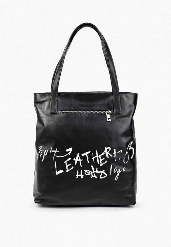 Mumi Сумка - CITY BAG - фото 1