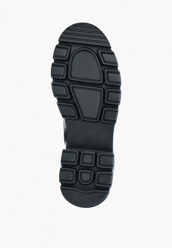 Mof-Berg Ботинки - фото 6