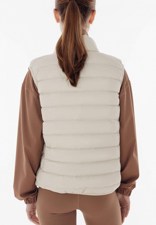 Mascotte Жилет утепленный - фото 3