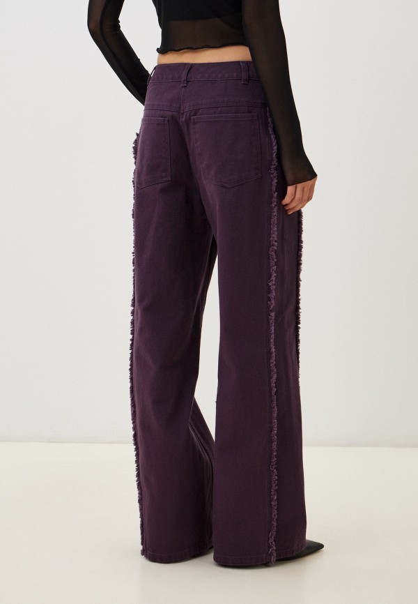 Sela Джинсы - фото 3