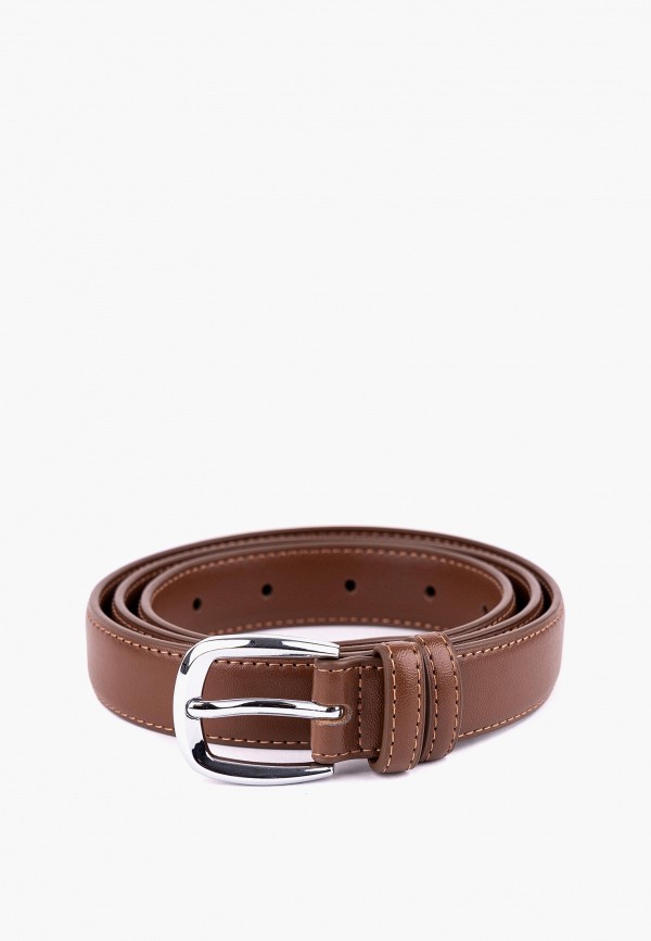 Zenden Ремень - фото 2