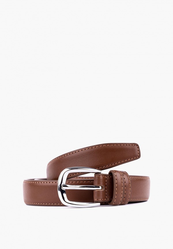 Zenden Ремень - фото 1