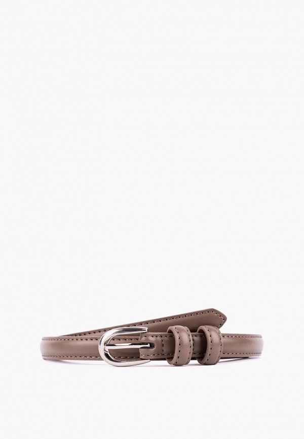 Zenden Ремень - фото 1