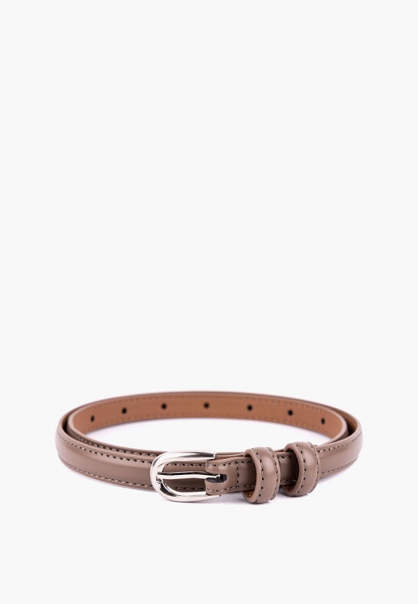 Zenden Ремень - фото 2