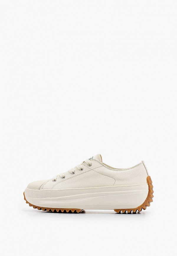 Termit Кроссовки - AVRIL - фото 1