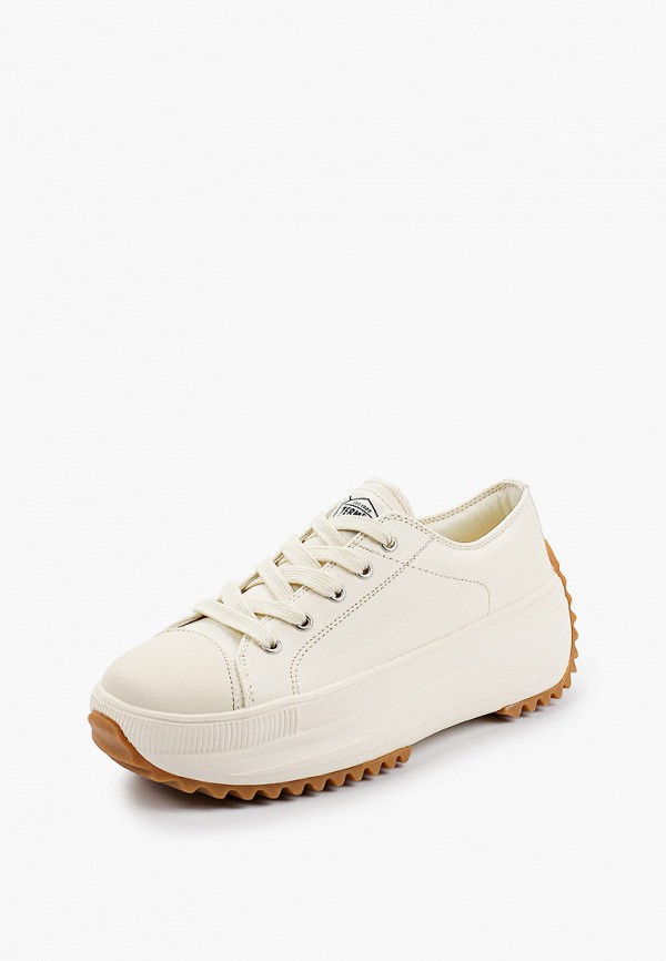 Termit Кроссовки - AVRIL - фото 2