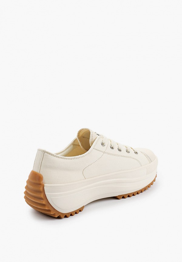 Termit Кроссовки - AVRIL - фото 3