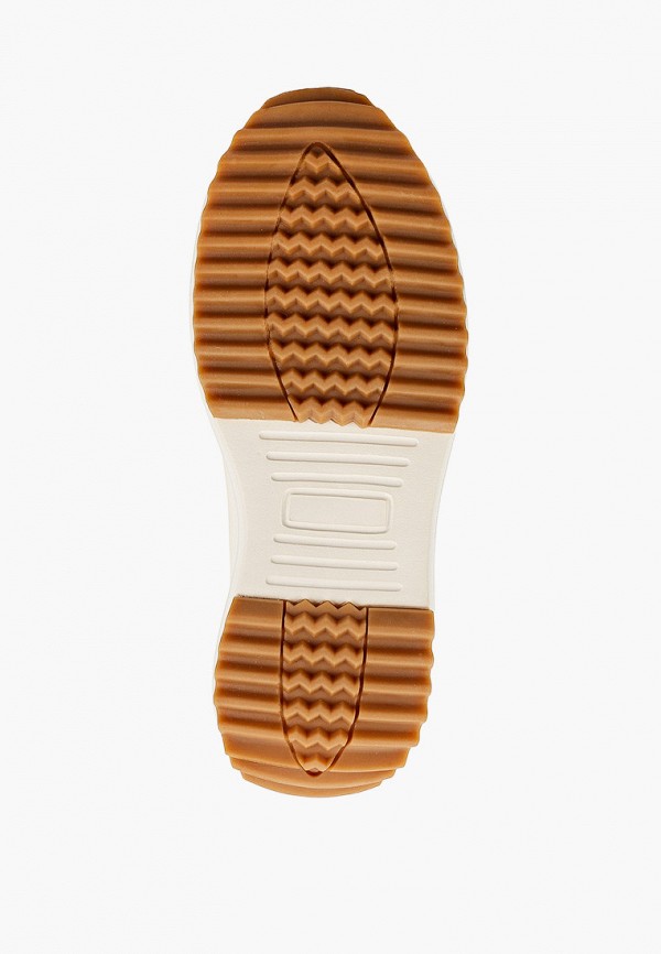 Termit Кроссовки - AVRIL - фото 5