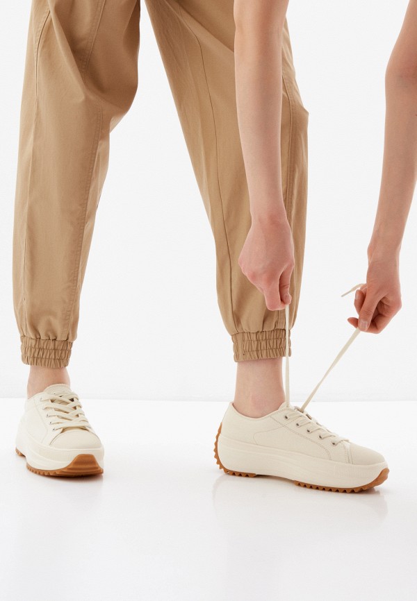 Termit Кроссовки - AVRIL - фото 6