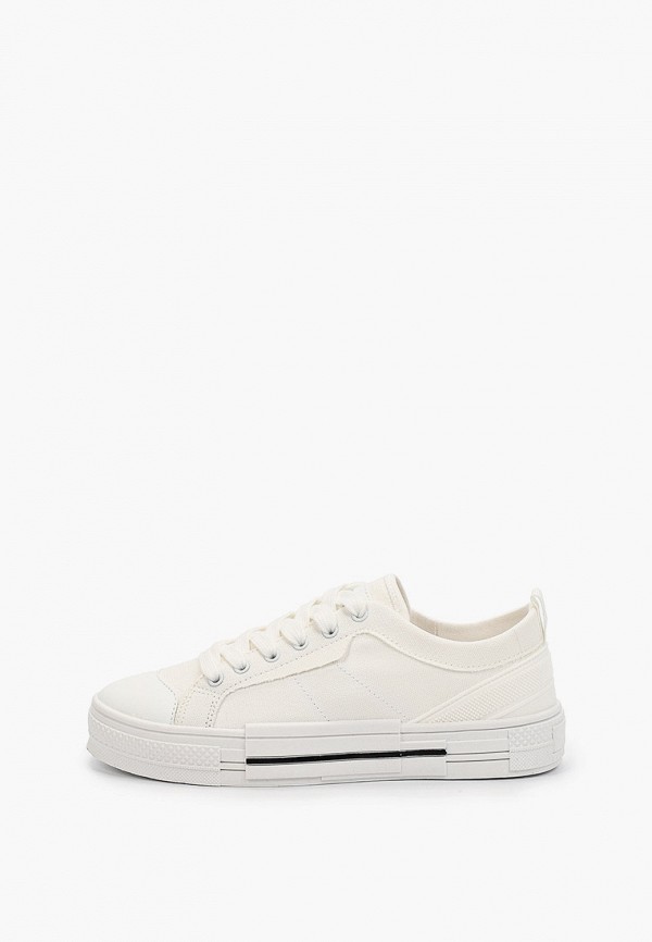 GSD Кеды - SUNSHINE - фото 1