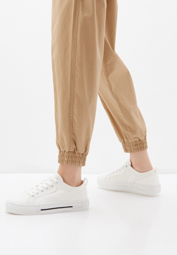 GSD Кеды - SUNSHINE - фото 6