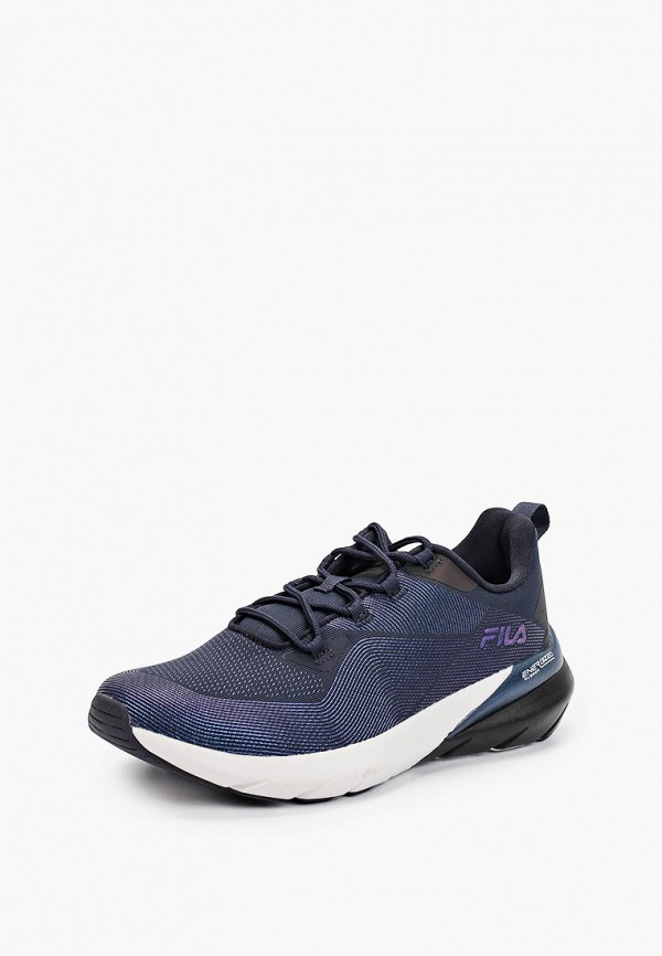 Fila SKYMOTION MP002XW168VI