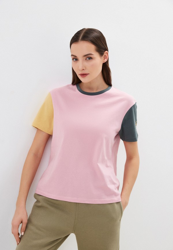 Northland Футболка - фото 1