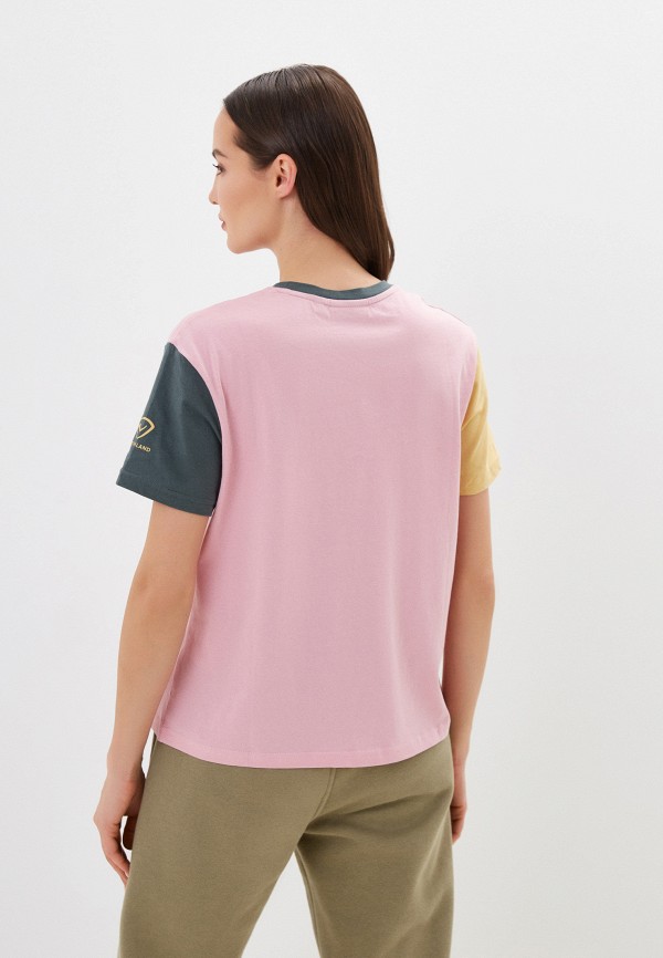 Northland Футболка - фото 2