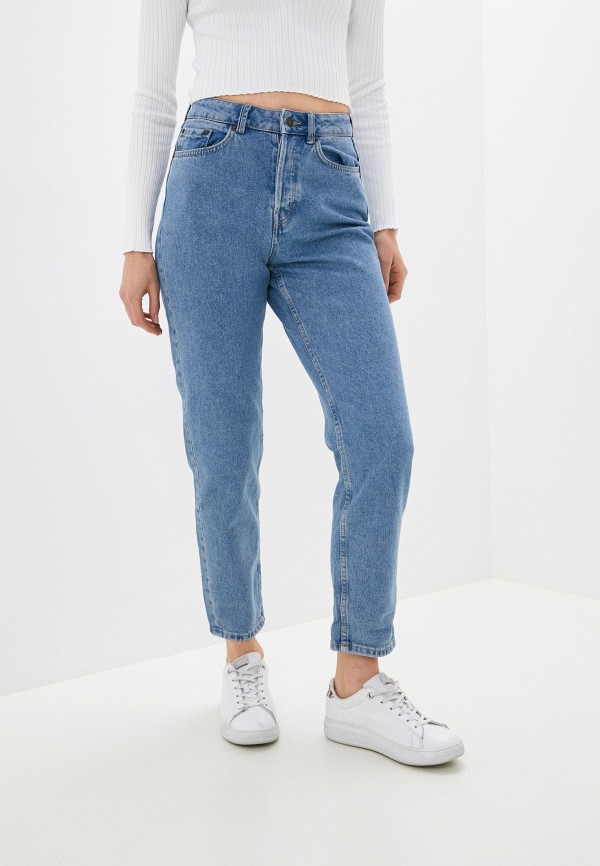 Tom Tailor Джинсы - фото 1