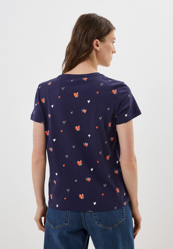 Tom Tailor Футболка - фото 2