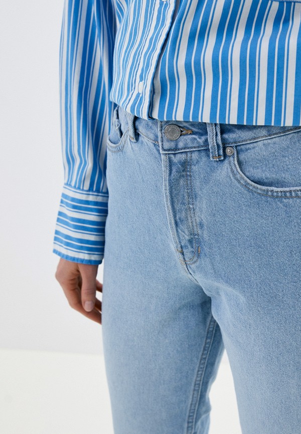 Tom Tailor Джинсы - фото 4