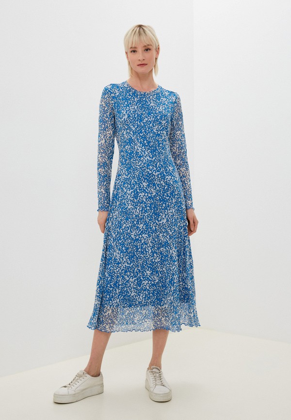 Tom Tailor Платье - фото 1