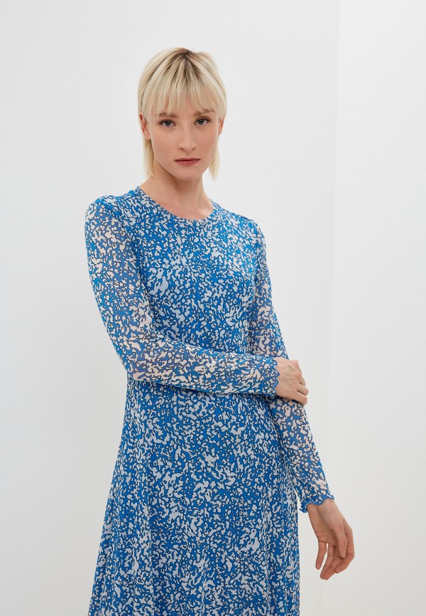 Tom Tailor Платье - фото 2