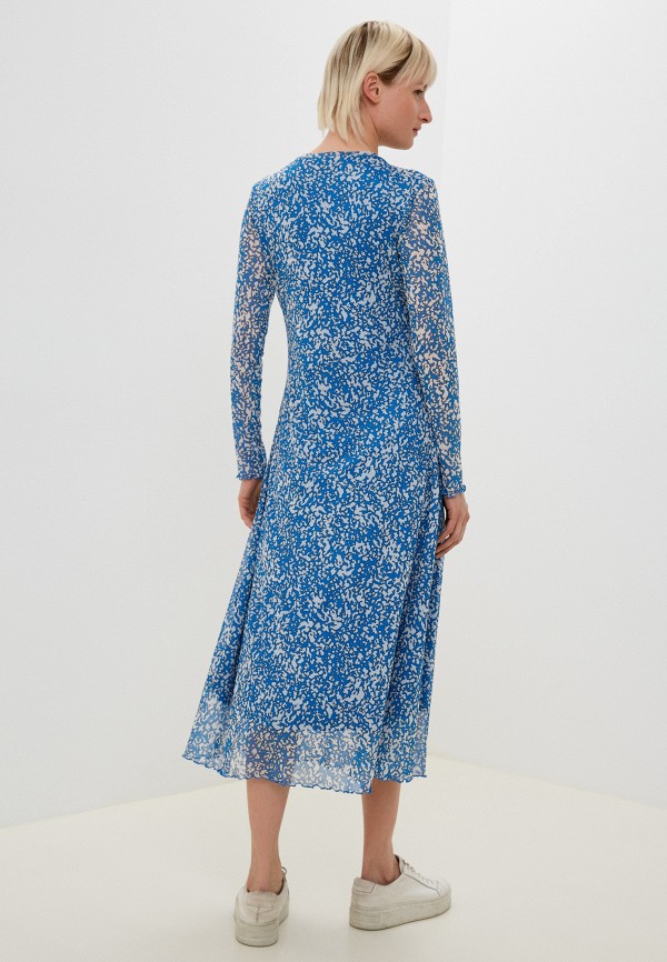 Tom Tailor Платье - фото 3