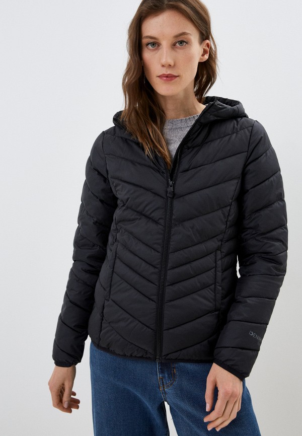 Tom Tailor Куртка стеганая - фото 1