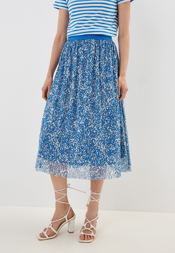 Tom Tailor Юбка - фото 1