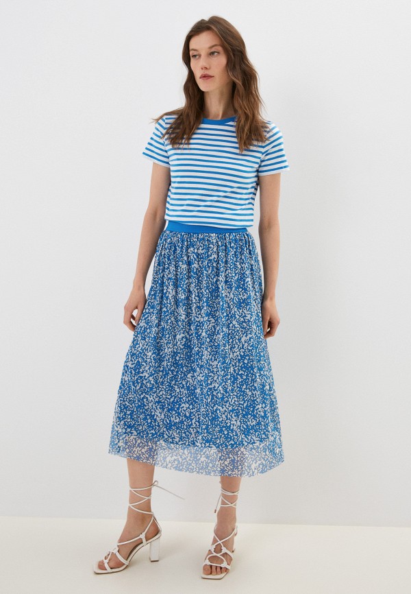 Tom Tailor Юбка - фото 2