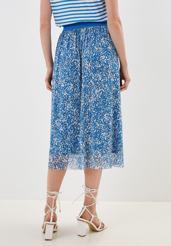 Tom Tailor Юбка - фото 3