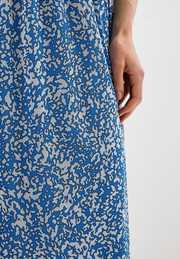 Tom Tailor Юбка - фото 4