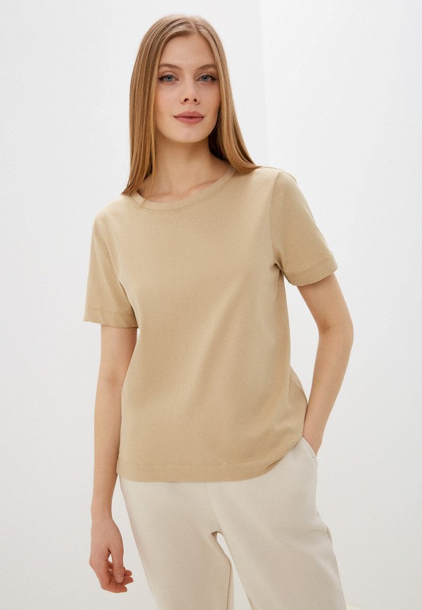 Tom Tailor Футболка - фото 1