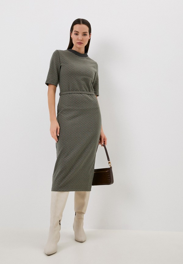 Mark Formelle Платье - фото 1