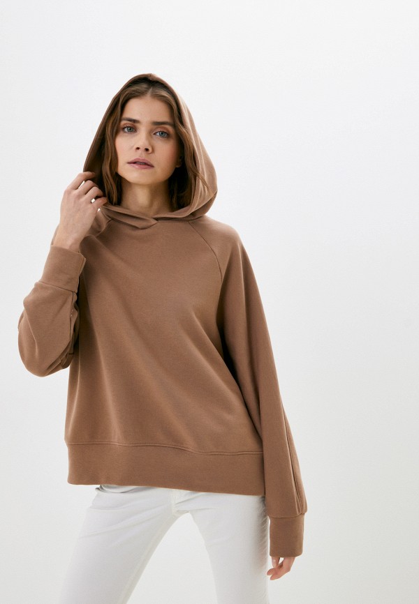 Mark Formelle Худи - фото 1