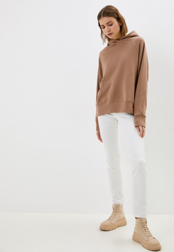 Mark Formelle Худи - фото 2