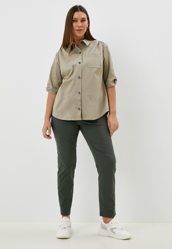 Olsi Рубашка - фото 2